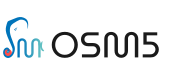 OSM5